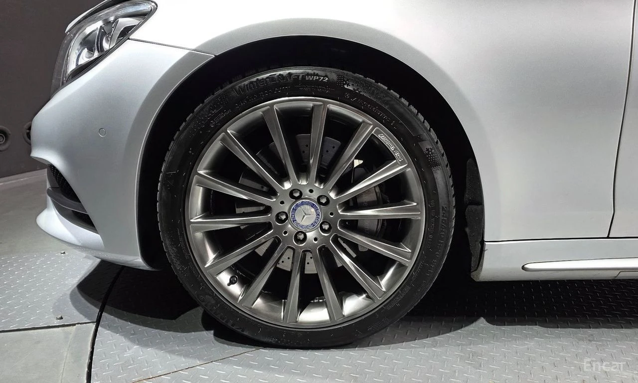 Mercedes-Benz S 350 Long* 360* ПОДГРЕВ* ОБДУХВАНЕ* МАСАЖИ* ПАНО* ДИСТ, снимка 4 - Автомобили и джипове - 54488244