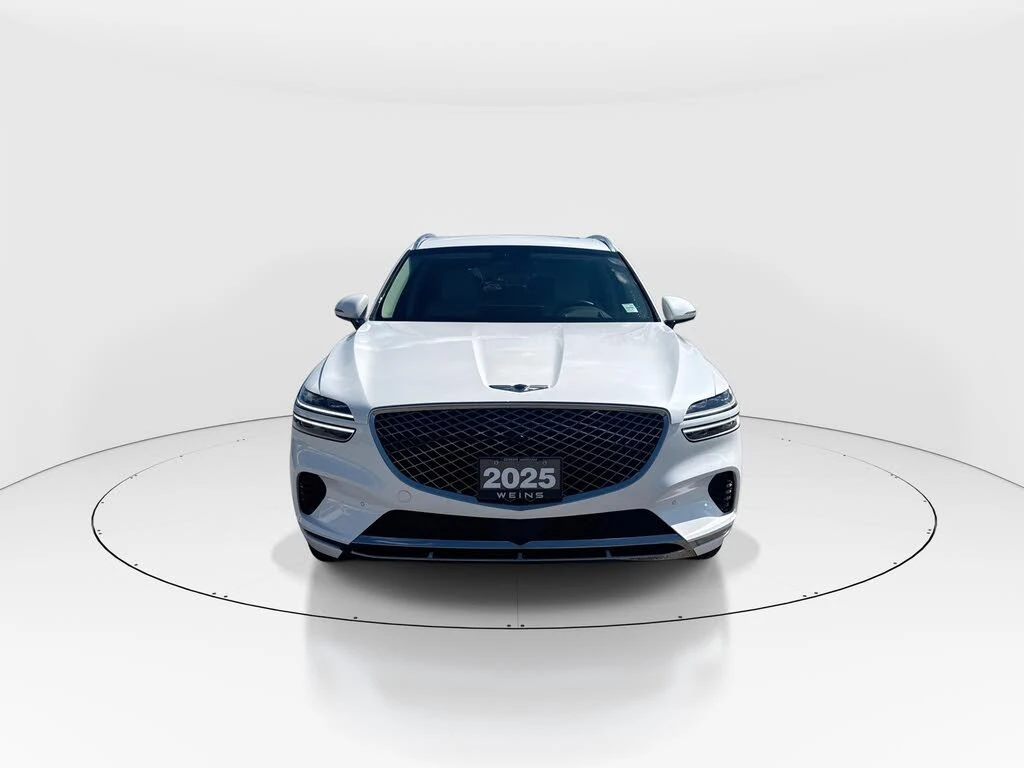 Genesis GV70 2.5T Advanced Plus AWD | Mobile.bg � ����������� 4