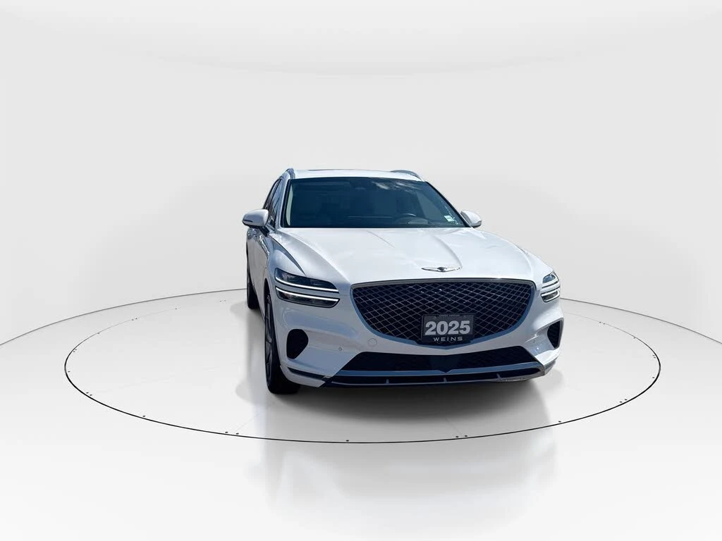 Genesis GV70 2.5T Advanced Plus AWD | Mobile.bg � ����������� 3