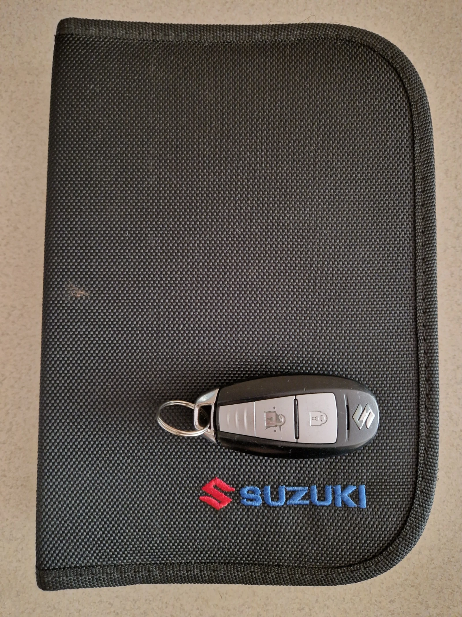 Suzuki Swift 1, 2i 4x4, снимка 17 - Автомобили и джипове - 54658450