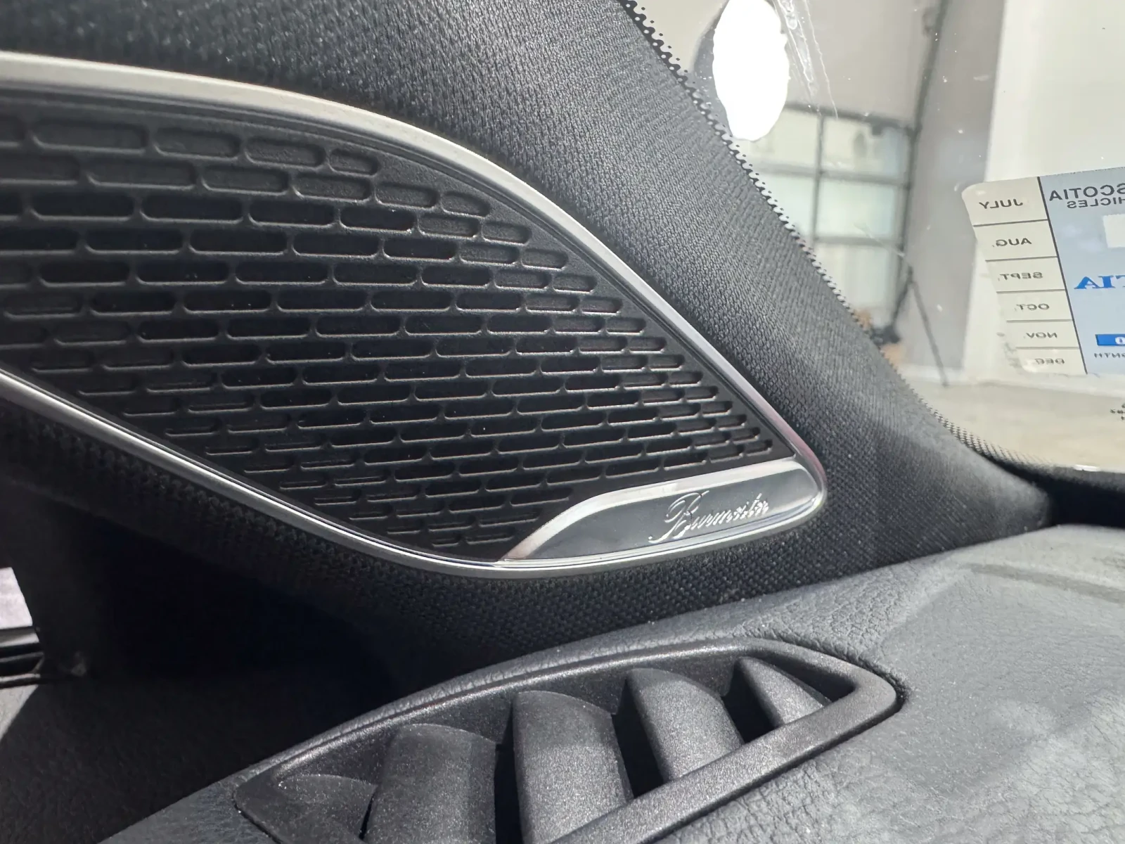 Mercedes-Benz CLA 350 AMG | Mobile.bg � ����������� 16