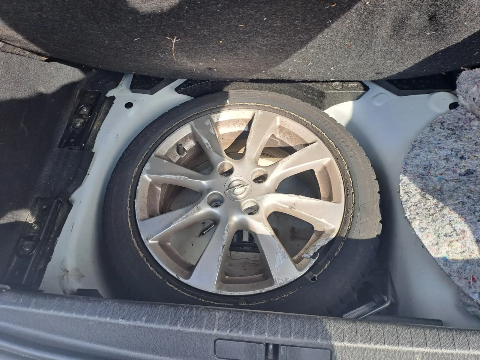 Opel Corsa 1.2i  75k.c. | Mobile.bg � ����������� 15