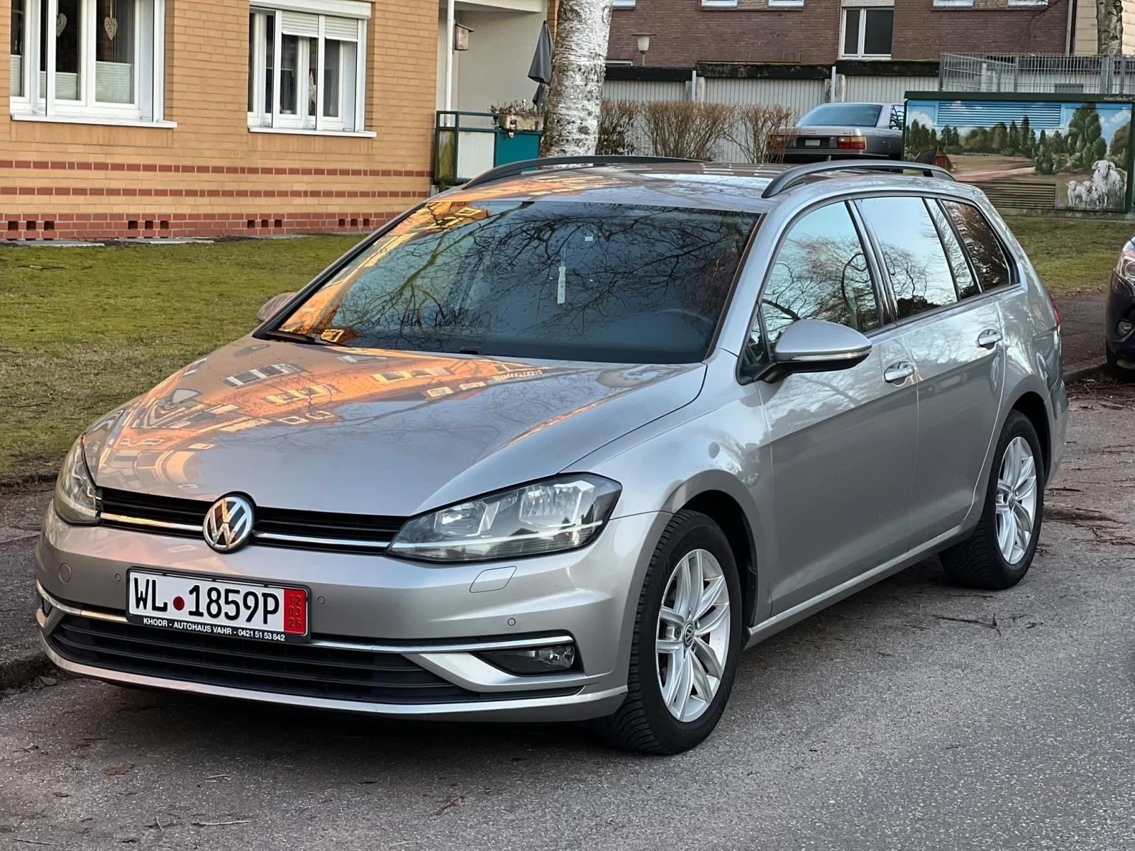 VW Golf | Mobile.bg � ����������� 2