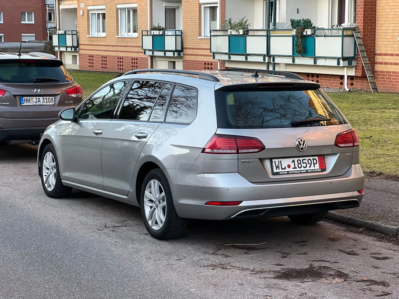 VW Golf | Mobile.bg � ����������� 4