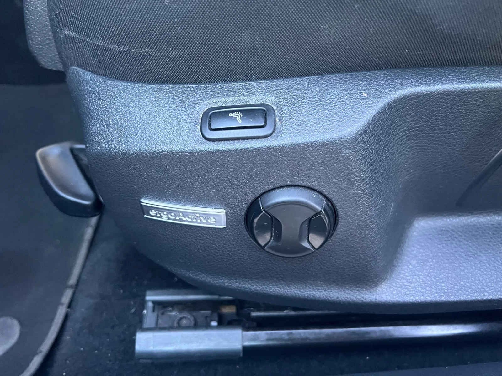 VW Golf | Mobile.bg � ����������� 8