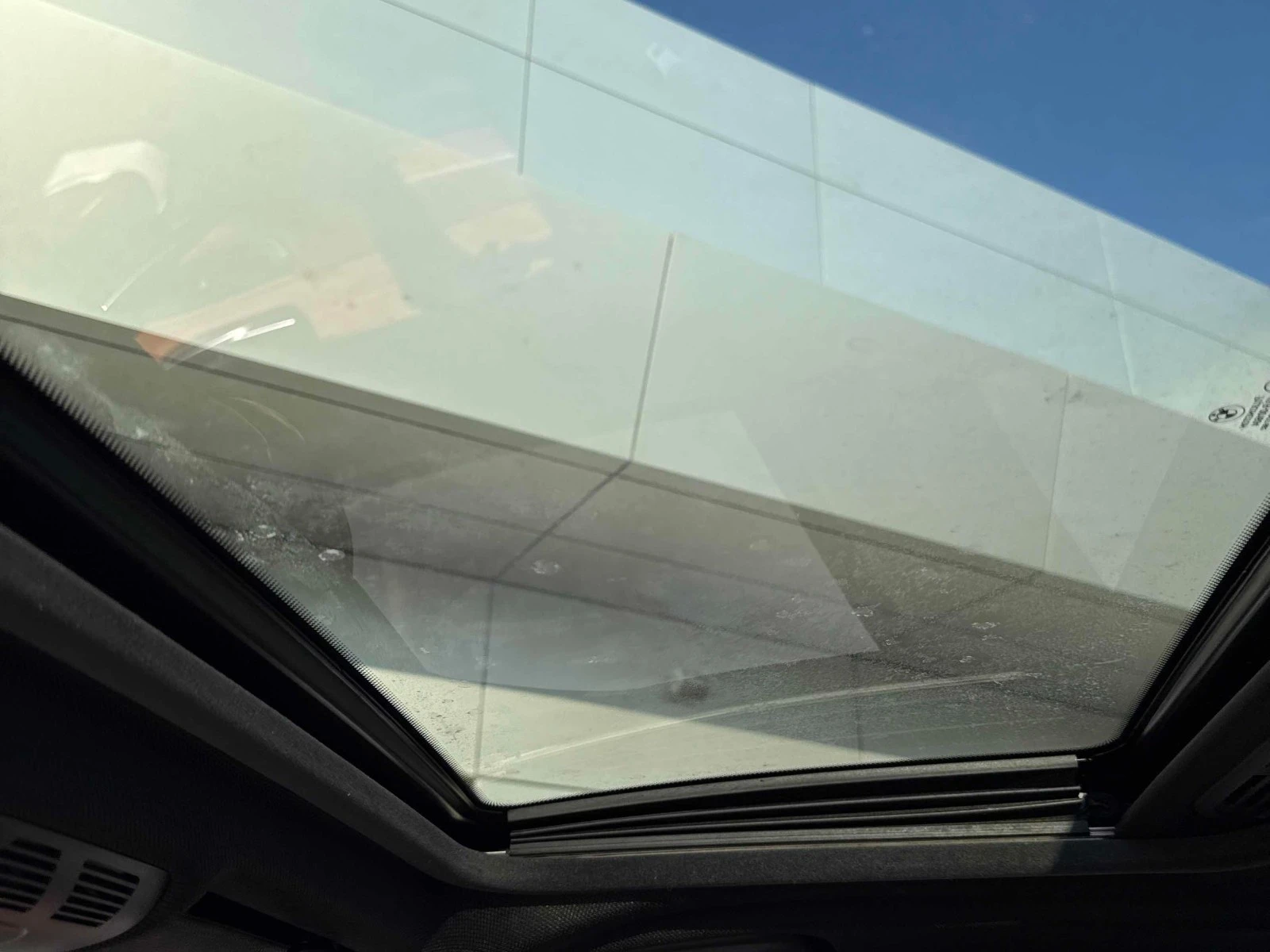 BMW 335 xDrive Автокредит Цена до България, снимка 13 - Автомобили и джипове - 55574282