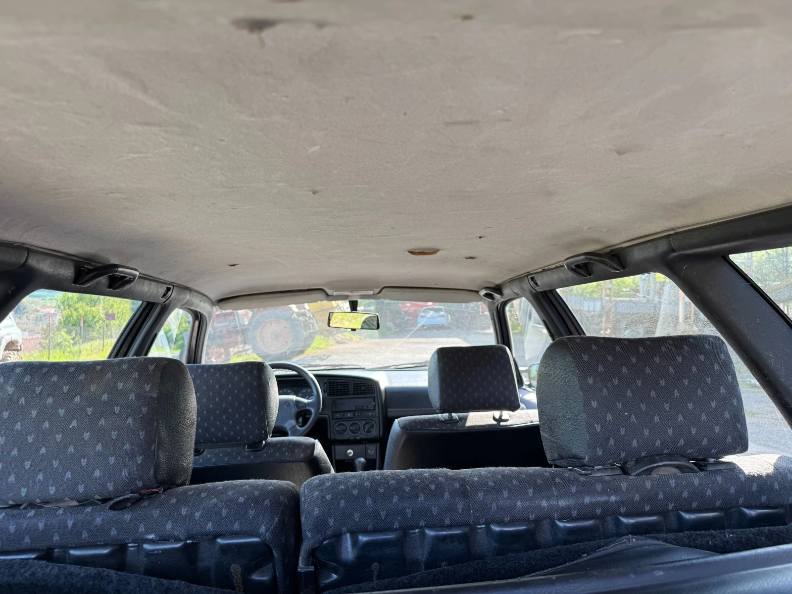 VW Passat | Mobile.bg � ����������� 7