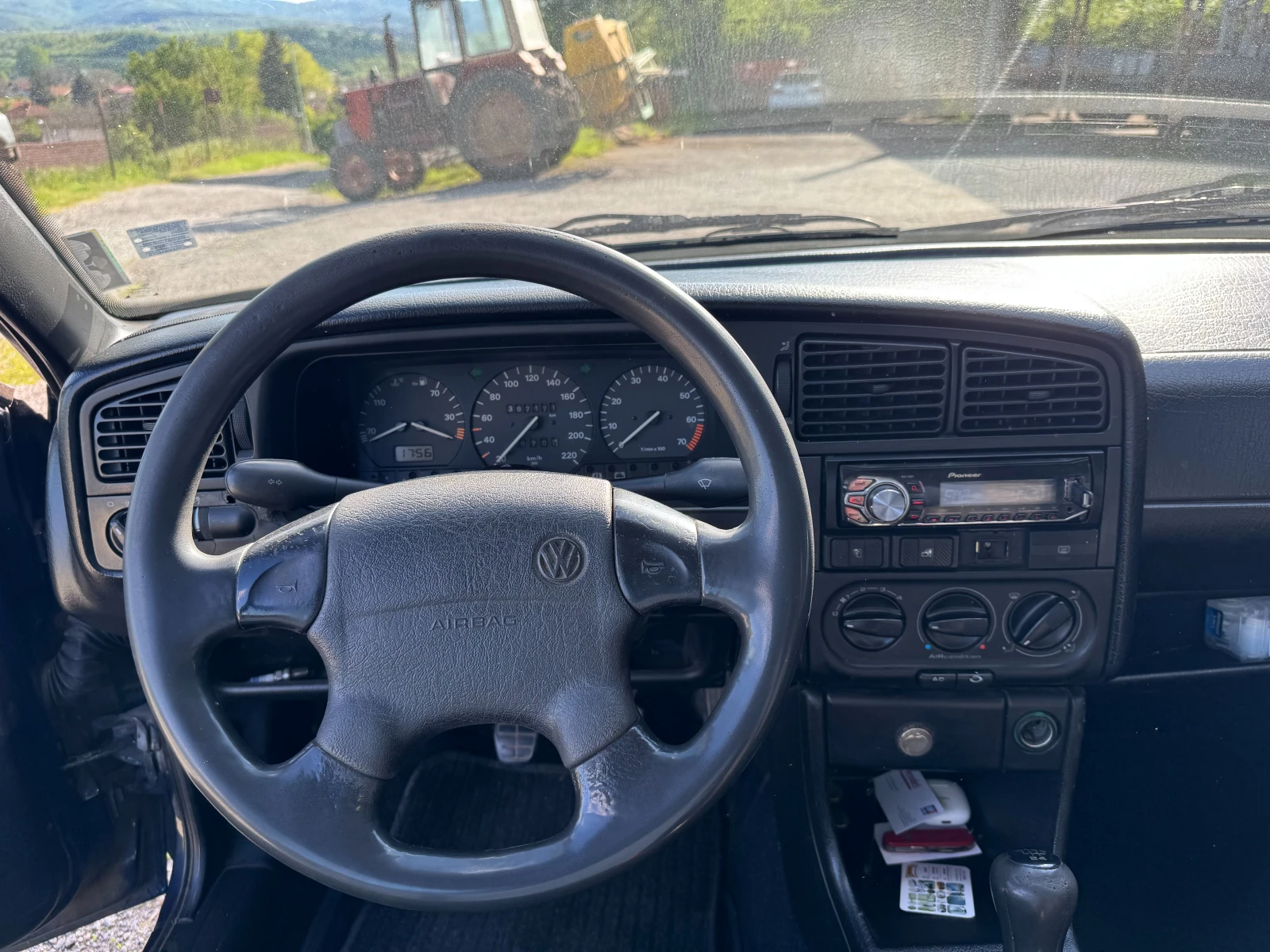 VW Passat | Mobile.bg � ����������� 5