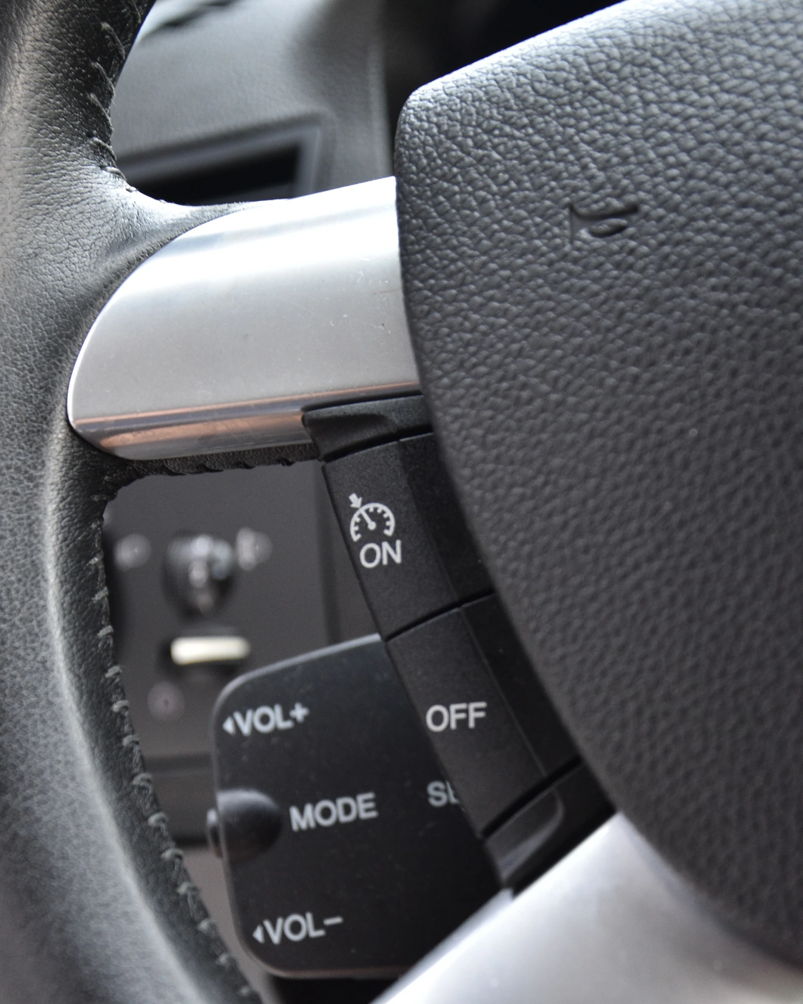 Ford C-max 2.0TDCI, снимка 14 - Автомобили и джипове - 55734647
