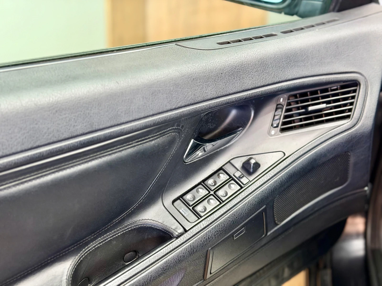 BMW 840 CI * M Sport * , снимка 6 - Автомобили и джипове - 55737298