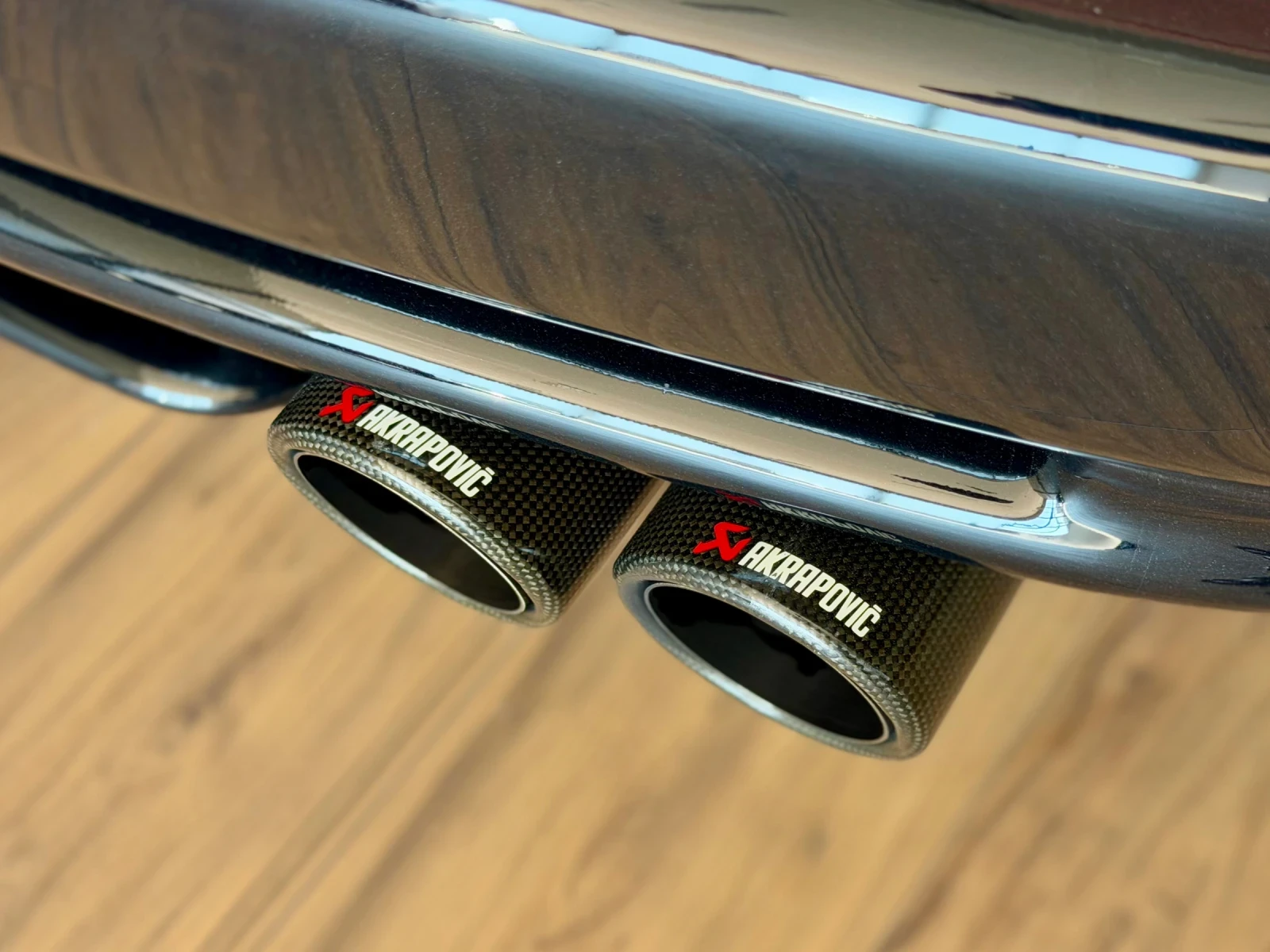 BMW 840 CI * M Sport * , снимка 13 - Автомобили и джипове - 55737298