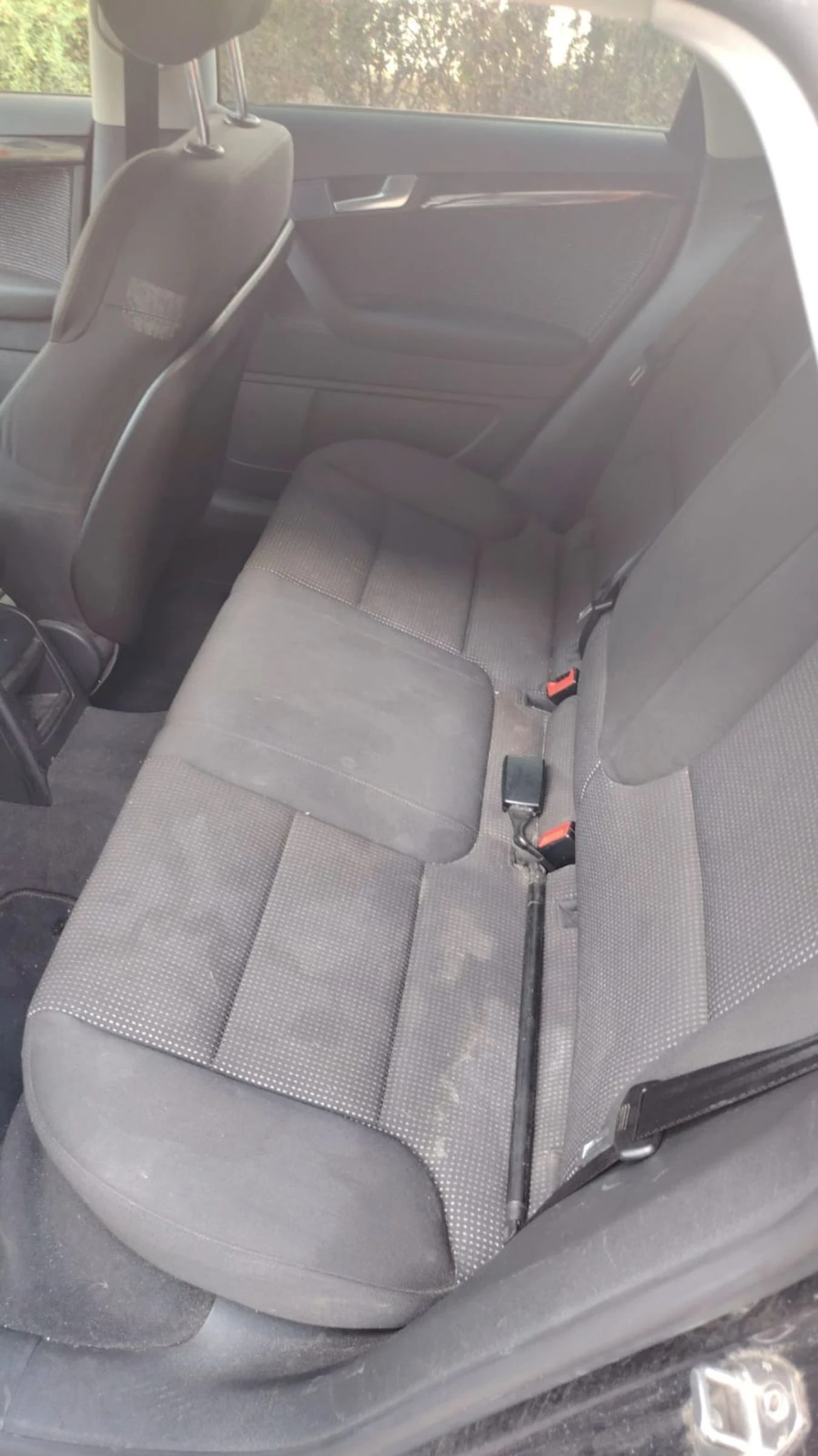 Audi A3 2.0pd BMM  | Mobile.bg � ����������� 8