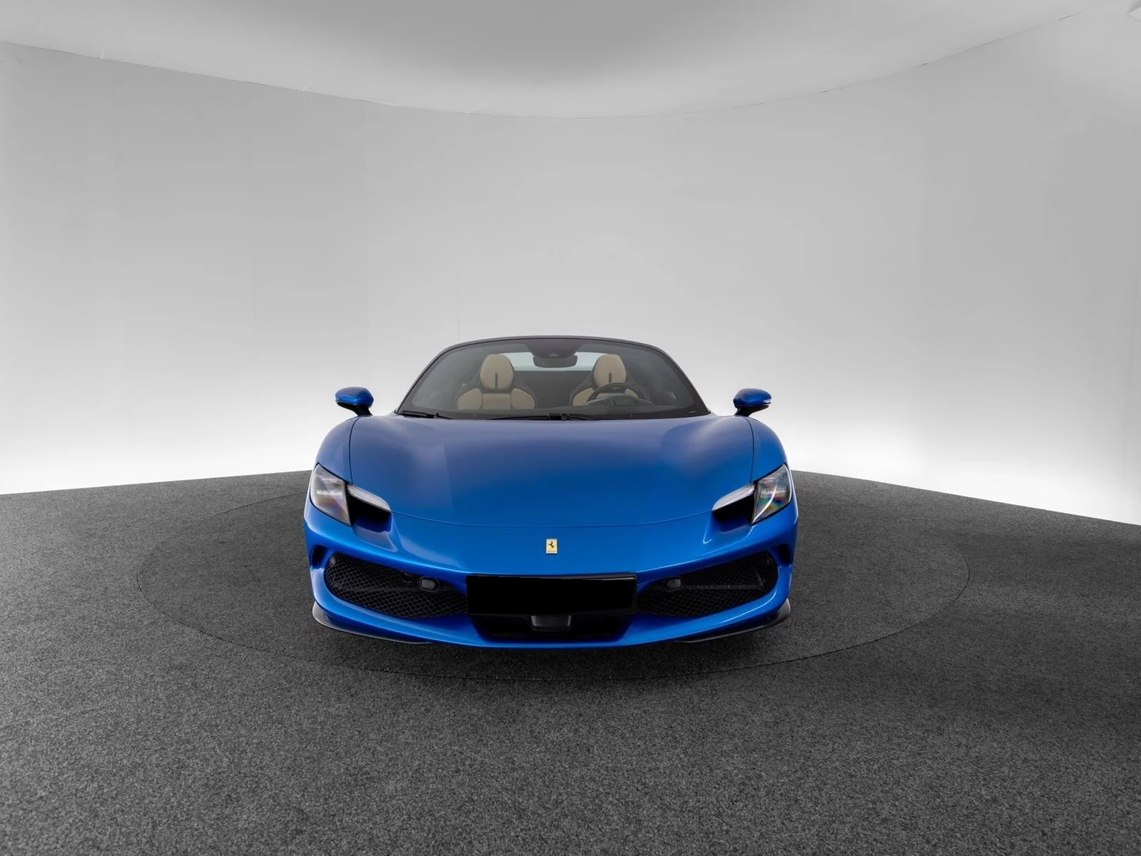 Ferrari 296 GTS RACING SEATS XL/EXTRACAMPIONARIO/CARBON/Hi-Fi/360/ | Mobile.bg � ����������� 2