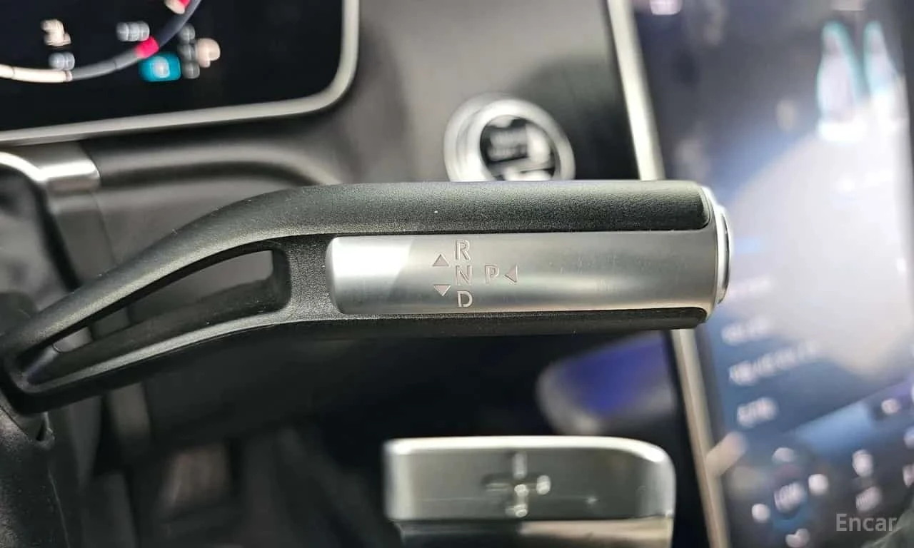 Mercedes-Benz S 400 d 4MATIC * ��������� ���� �� �������� *  | Mobile.bg � ����������� 11