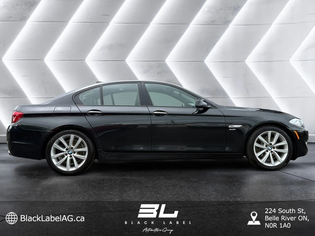 BMW 535 xDrive * ���������� (���� �� ��) | Mobile.bg � ����������� 6