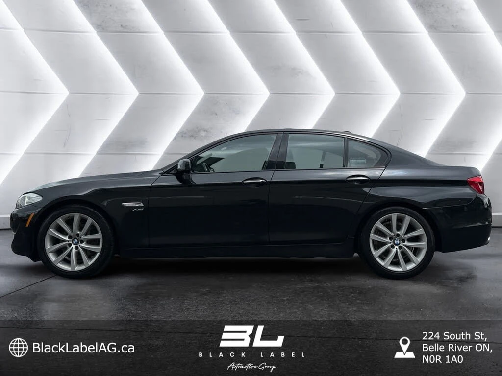 BMW 535 xDrive * ���������� (���� �� ��) | Mobile.bg � ����������� 3