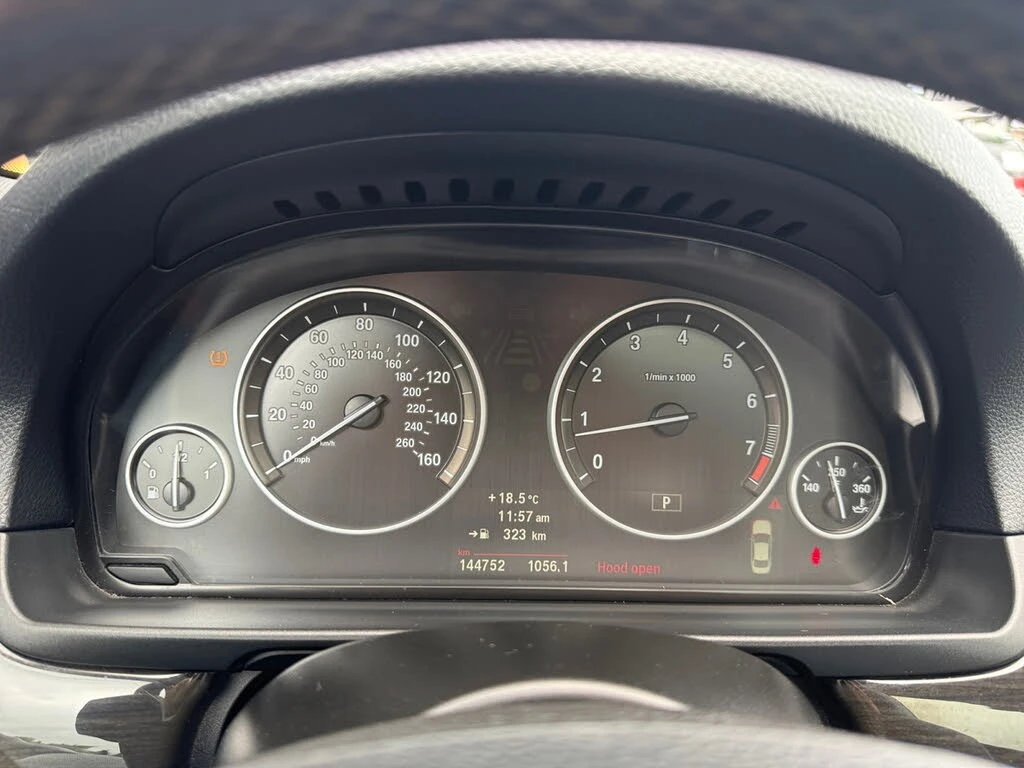 BMW 535 xDrive * ���������� (���� �� ��) | Mobile.bg � ����������� 14