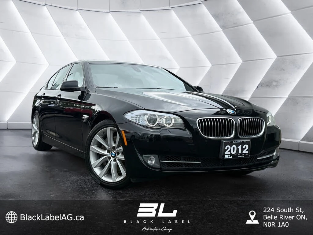BMW 535 xDrive * ���������� (���� �� ��) | Mobile.bg � ����������� 7