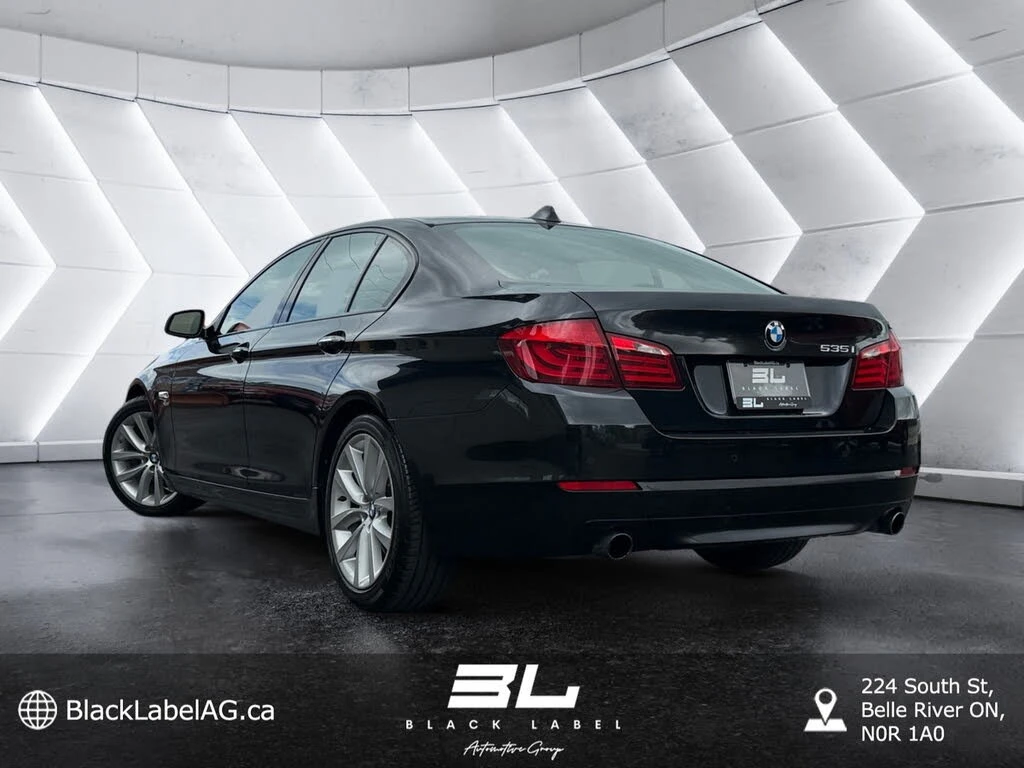 BMW 535 xDrive * ���������� (���� �� ��) | Mobile.bg � ����������� 4