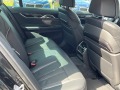 BMW 740 xDrive Sedan - изображение 8