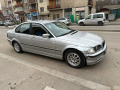 BMW 320 E46 - изображение 4