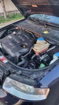 Audi A4 1.9 TDI 131к.с. - изображение 7