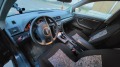 Audi A4 1.9 TDI 131к.с. - изображение 9