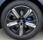 Обява за продажба на BMW iX xDrive40 ~ 165 000 лв. - изображение 3