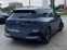 Обява за продажба на BMW iX xDrive40 ~ 165 000 лв. - изображение 1