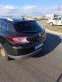 Обява за продажба на Renault Megane 1.9dci ~8 500 лв. - изображение 3