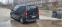Обява за продажба на Citroen Berlingo 1600 ~20 500 лв. - изображение 5