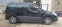 Обява за продажба на Citroen Berlingo 1600 ~20 500 лв. - изображение 2