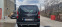 Обява за продажба на Citroen Berlingo 1600 ~20 500 лв. - изображение 4