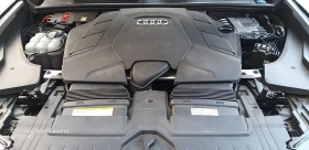 Audi Q8 55 tfsi /quattro/mild-hybrid, снимка 15