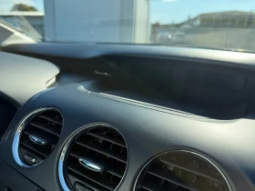 Mazda CX-7 Джип, снимка 9