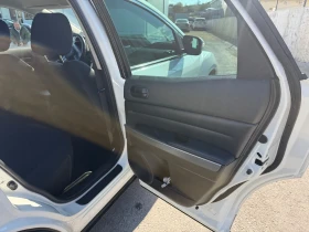 Mazda CX-7 Джип, снимка 7