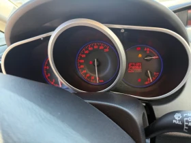 Mazda CX-7 Джип, снимка 12