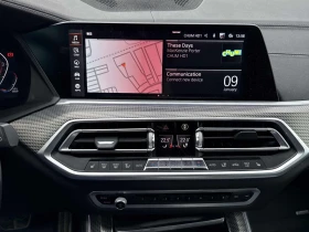 BMW X5 xDRIVE 40I 3.0L, снимка 9