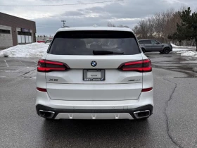 BMW X5 xDRIVE 40I 3.0L, снимка 5