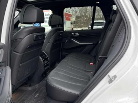 BMW X5 xDRIVE 40I 3.0L, снимка 7