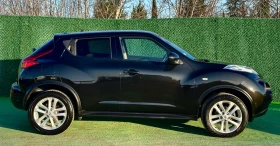 Nissan Juke CAMERA KEULESS 1.5DCI 110 ks, снимка 6