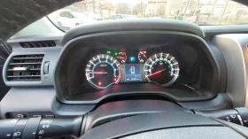 Toyota 4runner SR5, снимка 8