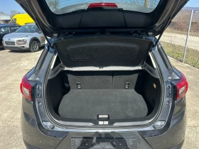 Mazda CX-3 BOSE Кожа Камера Navi Темпомат, снимка 14