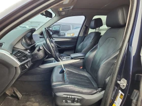BMW X5, снимка 7