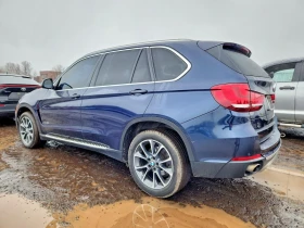 BMW X5, снимка 2