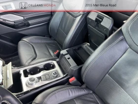 Ford Explorer АвтоКредит* (ЦЕНА ДО БГ), снимка 15