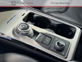 Ford Explorer АвтоКредит* (ЦЕНА ДО БГ), снимка 14