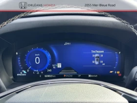 Ford Explorer АвтоКредит* (ЦЕНА ДО БГ), снимка 6