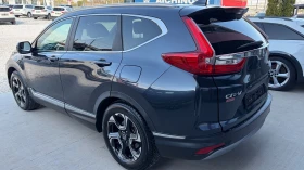 Honda Cr-v 2.0 HEV, снимка 6