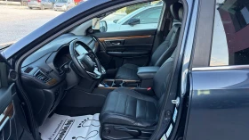 Honda Cr-v 2.0 HEV, снимка 7